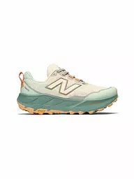 NEW BALANCE | Zapatillas de trail running para mujer Fresh Foam X Hierro | Gris