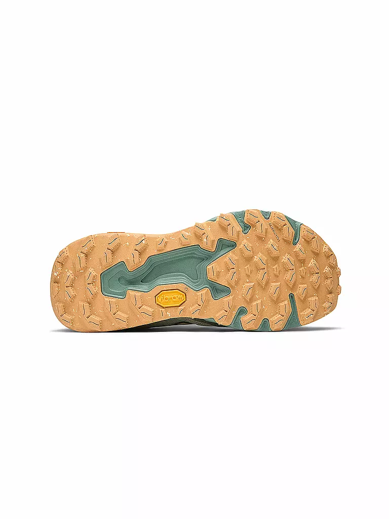 NEW BALANCE | Zapatillas de trail running para mujer Fresh Foam X Hierro |
