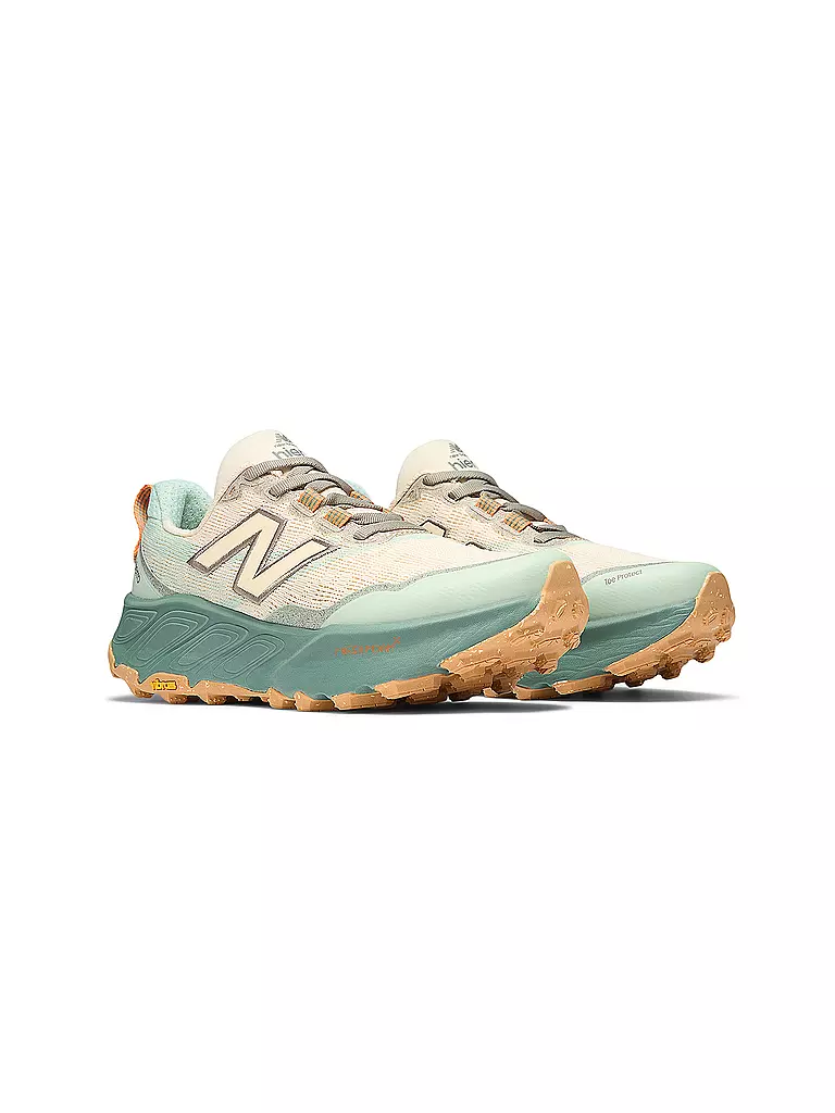 NEW BALANCE | Zapatillas de trail running para mujer Fresh Foam X Hierro |