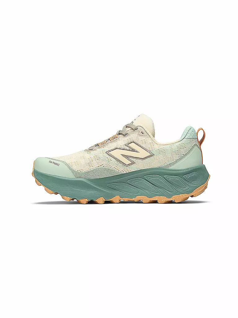 NEW BALANCE | Zapatillas de trail running para mujer Fresh Foam X Hierro |