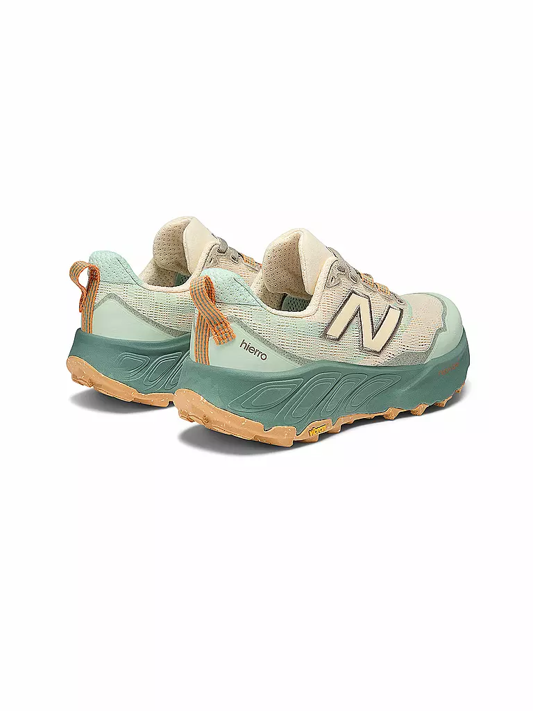 NEW BALANCE | Zapatillas de trail running para mujer Fresh Foam X Hierro |