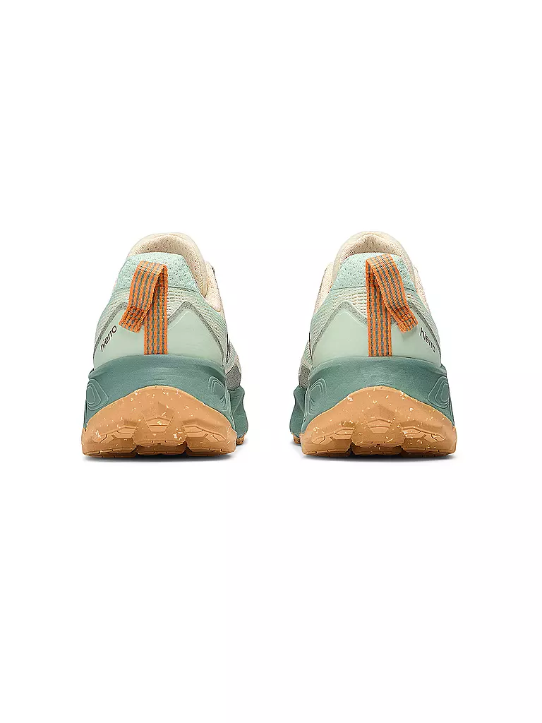 NEW BALANCE | Zapatillas de trail running para mujer Fresh Foam X Hierro |