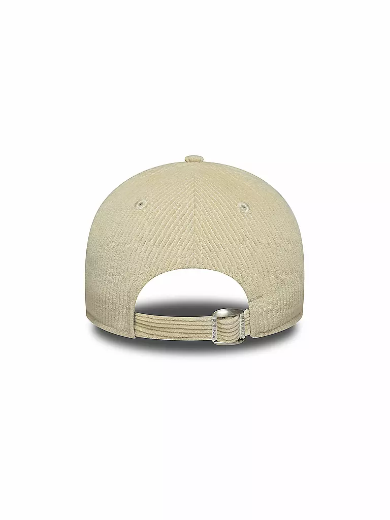 NEW ERA | Gorra Cort para mujer |