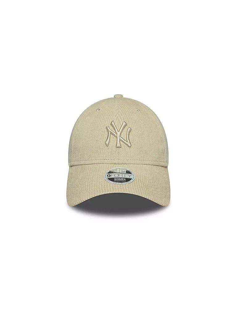 NEW ERA | Gorra Cort para mujer |