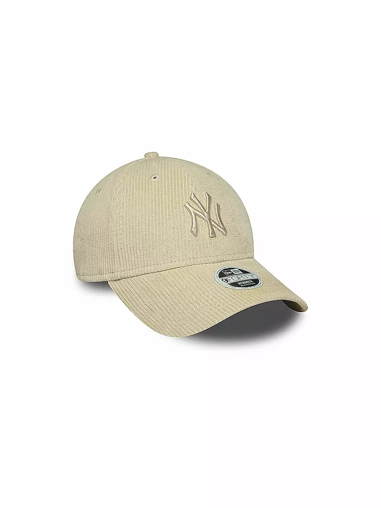 NEW ERA | Gorra Cort para mujer |