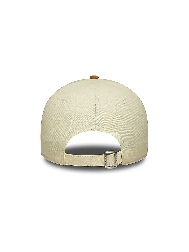 NEW ERA | Gorra de mujer Faux Suede 9FORTY | 