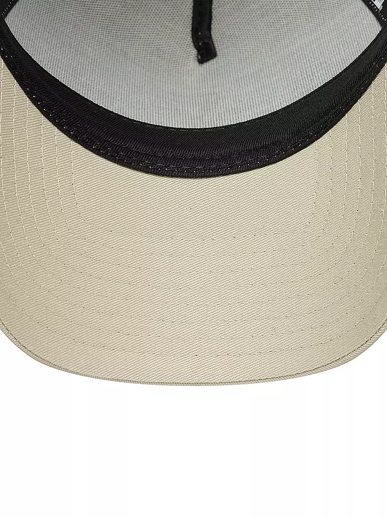 NEW ERA | Gorra de mujer League Trucker New York Yankees |