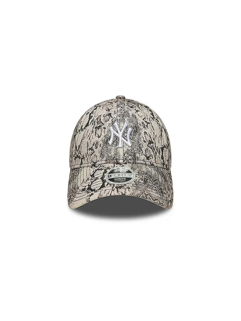 NEW ERA | Gorra de mujer Snake 9FORTY | 