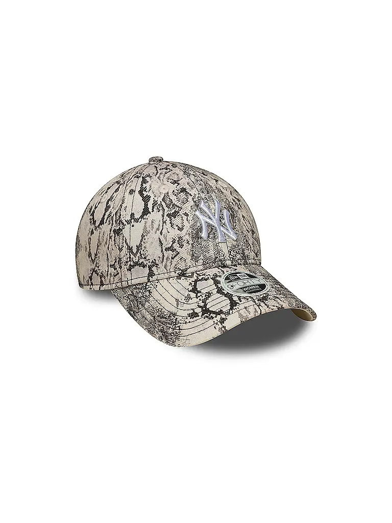 NEW ERA | Gorra de mujer Snake 9FORTY | 