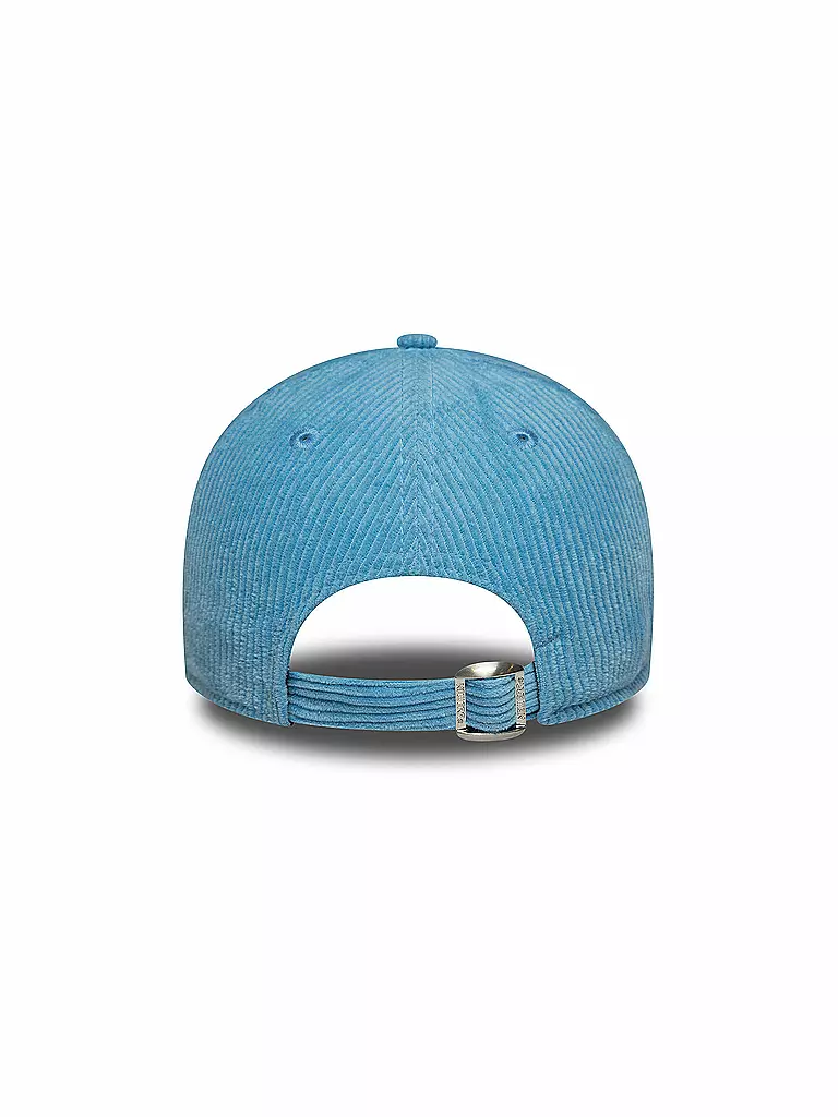 NEW ERA | Gorra de pana para mujer |