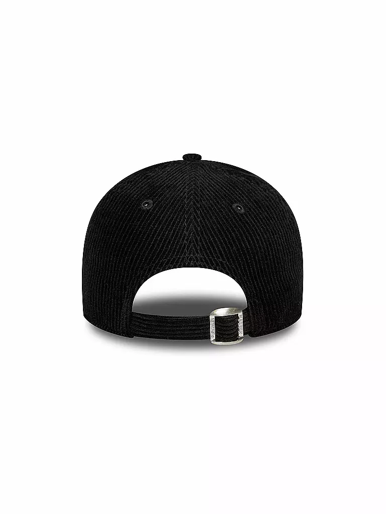 NEW ERA | Gorra de pana para mujer |