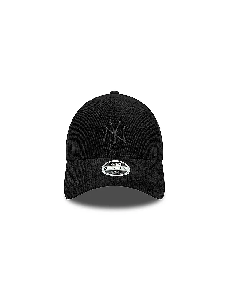 NEW ERA | Gorra de pana para mujer |
