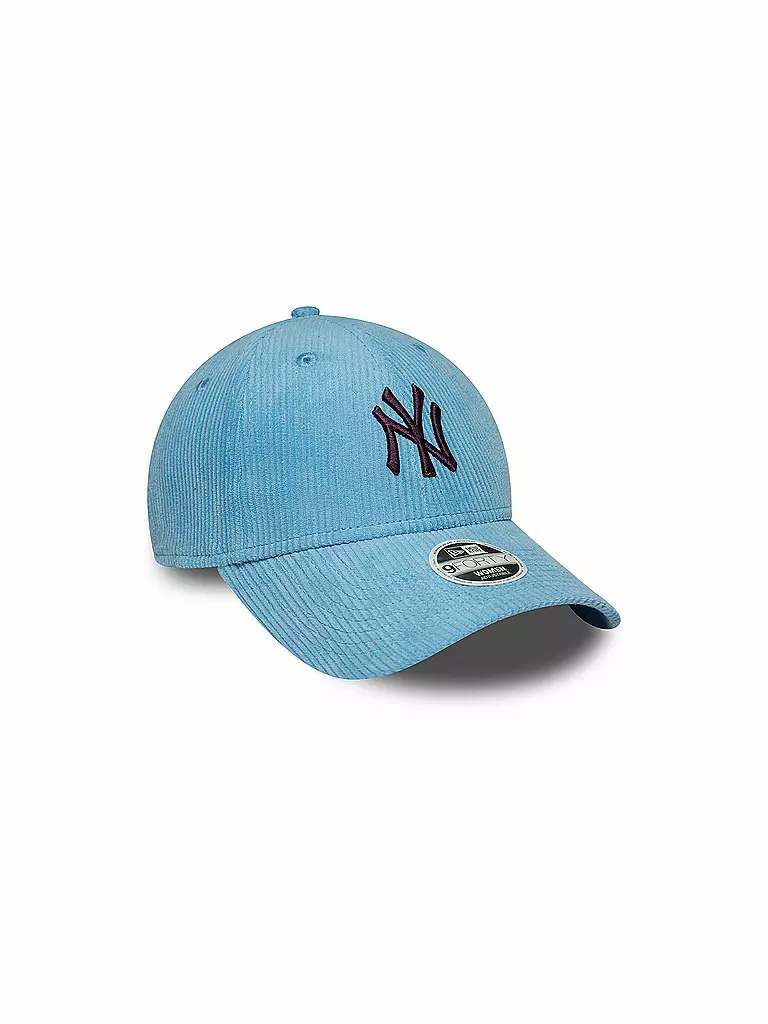 NEW ERA | Gorra de pana para mujer |