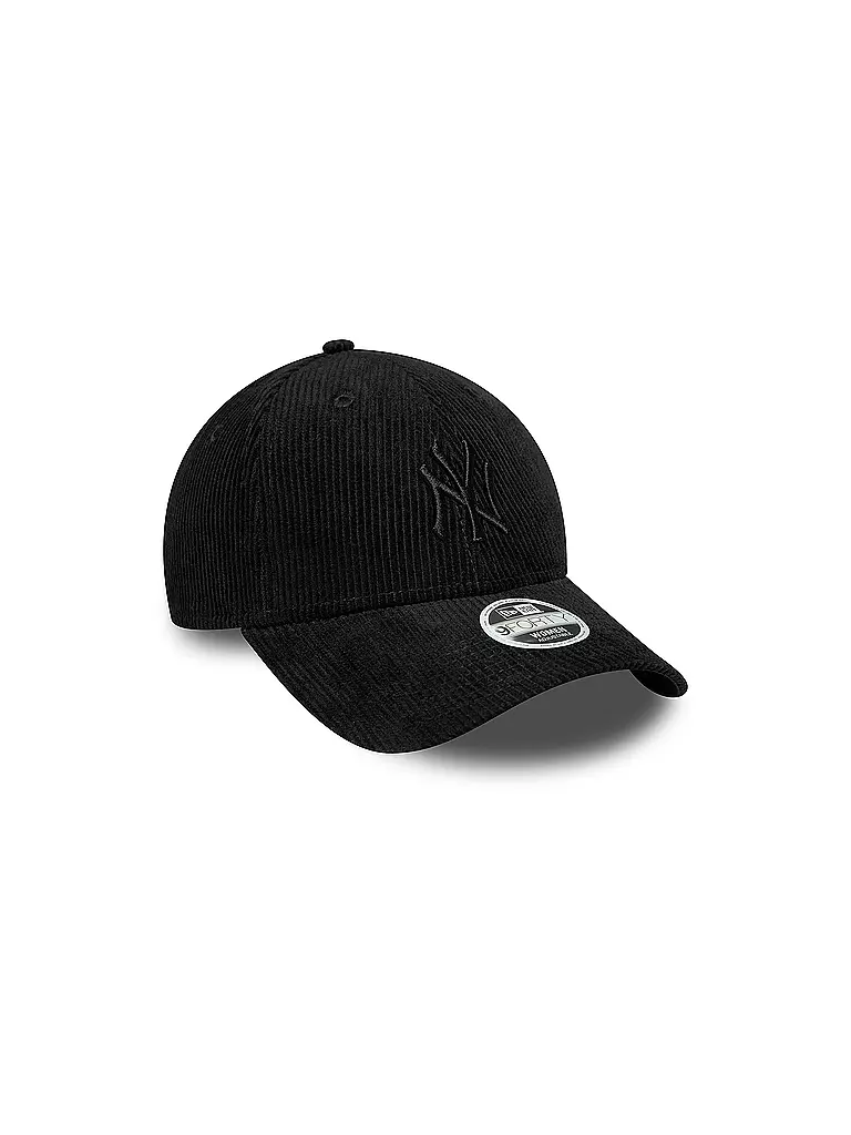 NEW ERA | Gorra de pana para mujer |