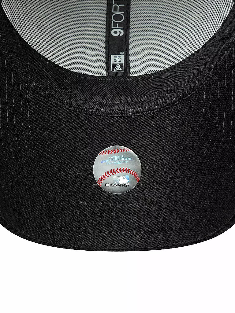 NEW ERA | Gorra de pana para mujer |