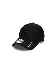 NEW ERA | Gorra Diamond New York Yankees | Negro