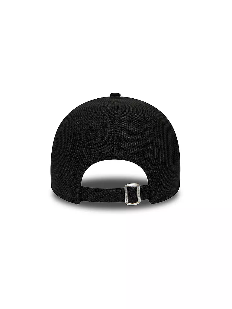 NEW ERA | Gorra Diamond New York Yankees |