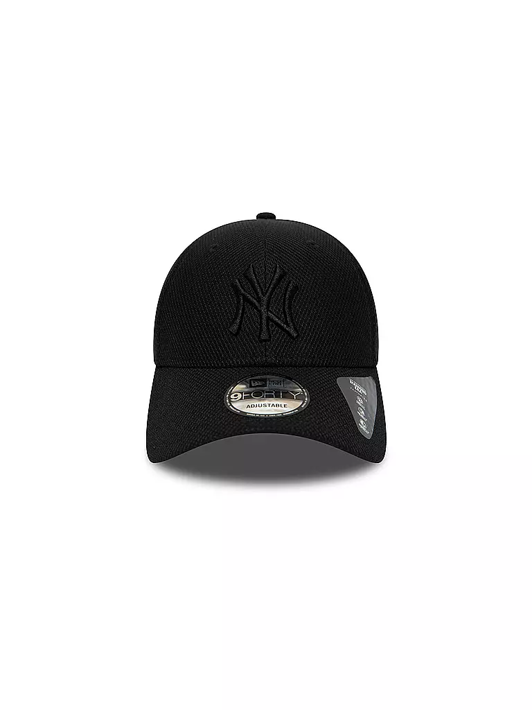 NEW ERA | Gorra Diamond New York Yankees |