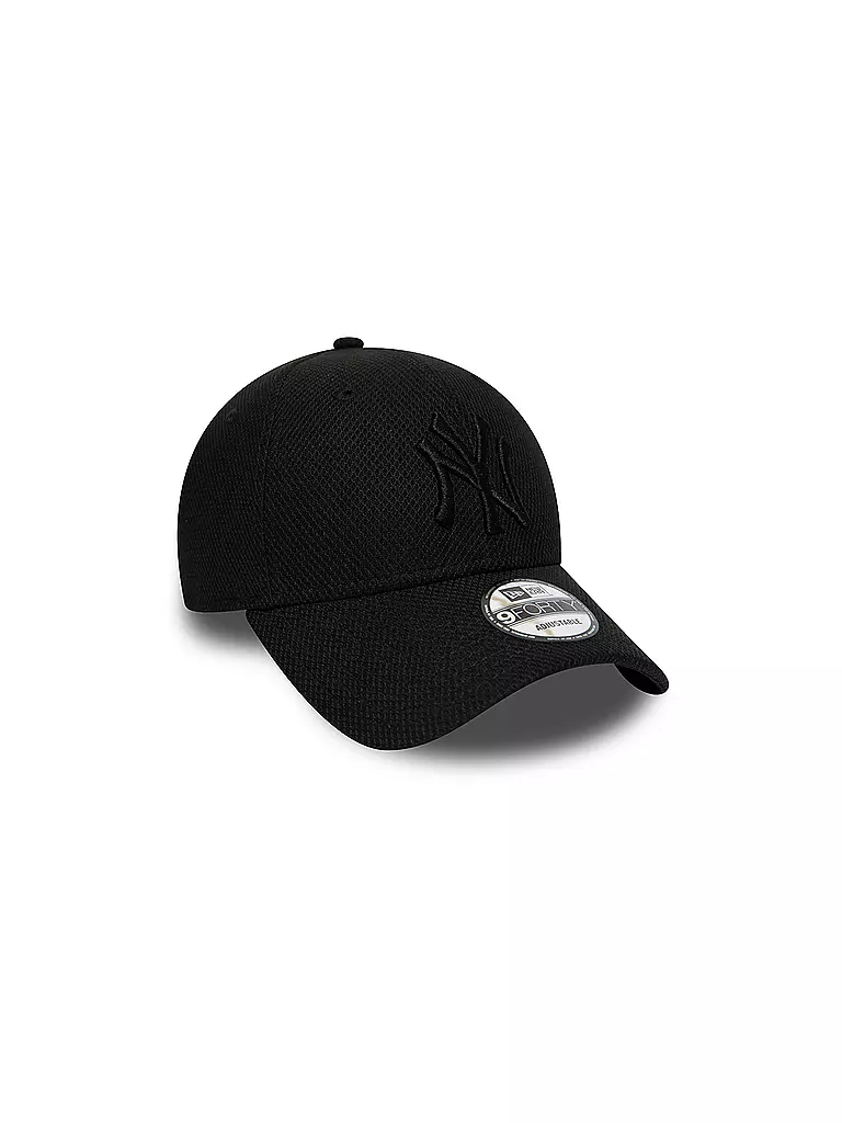 NEW ERA | Gorra Diamond New York Yankees |