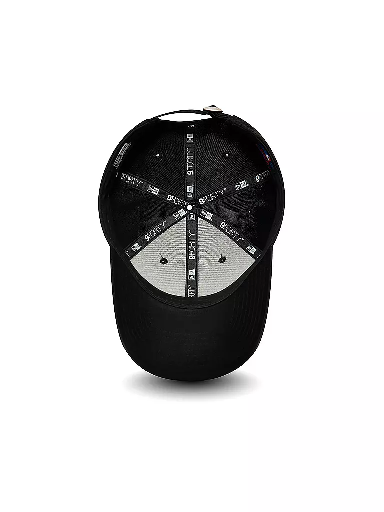 NEW ERA | Gorra Diamond New York Yankees |