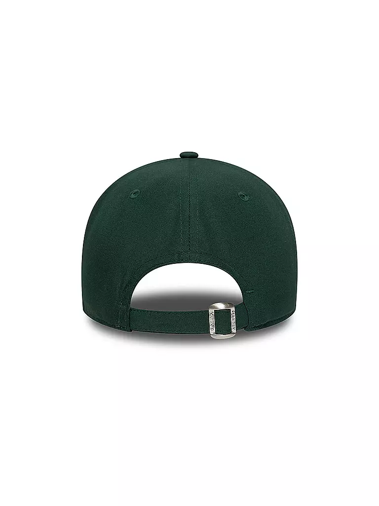 NEW ERA | Gorra Flawless New York Yankees |