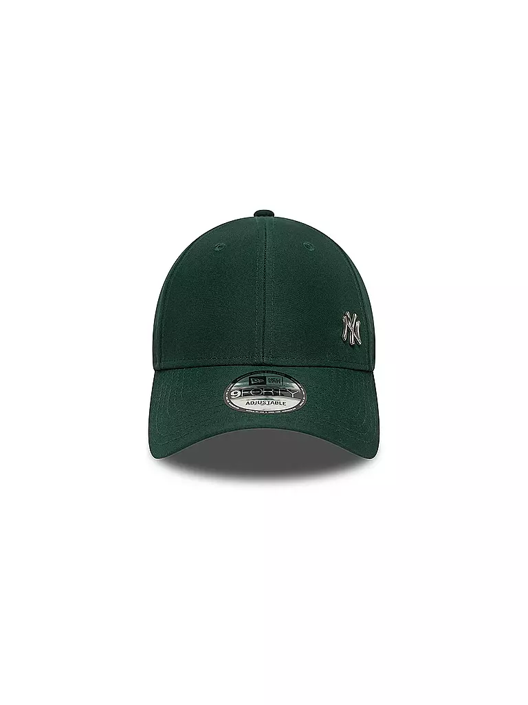 NEW ERA | Gorra Flawless New York Yankees |