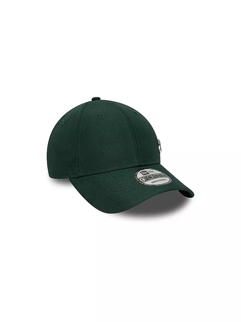 NEW ERA | Gorra Flawless New York Yankees |