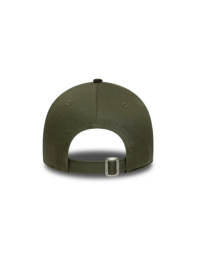 NEW ERA | Gorra Infantil Outdoor 9FORTY | 