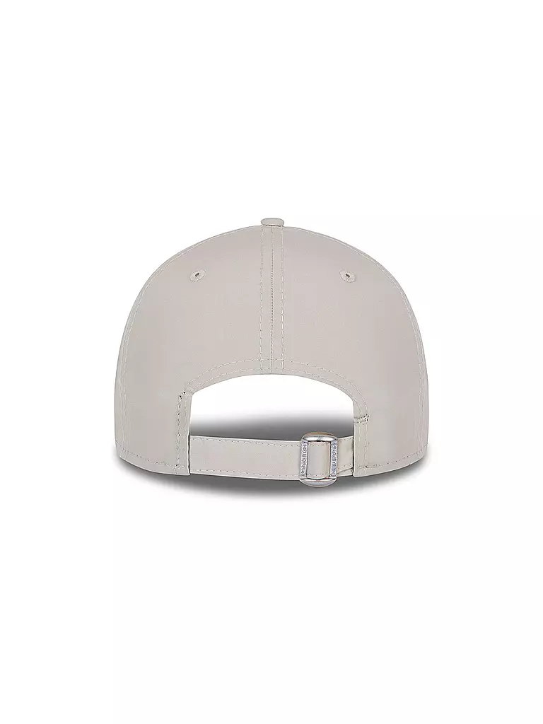 NEW ERA | Gorra League Essential New York Yankees |