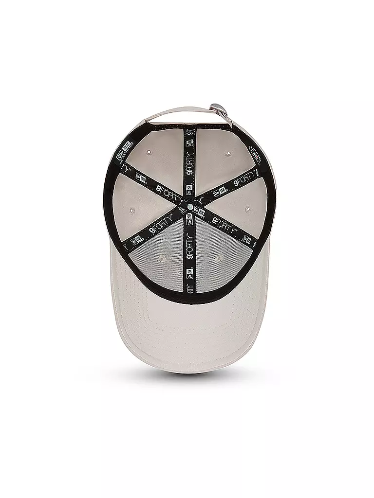 NEW ERA | Gorra League Essential New York Yankees |