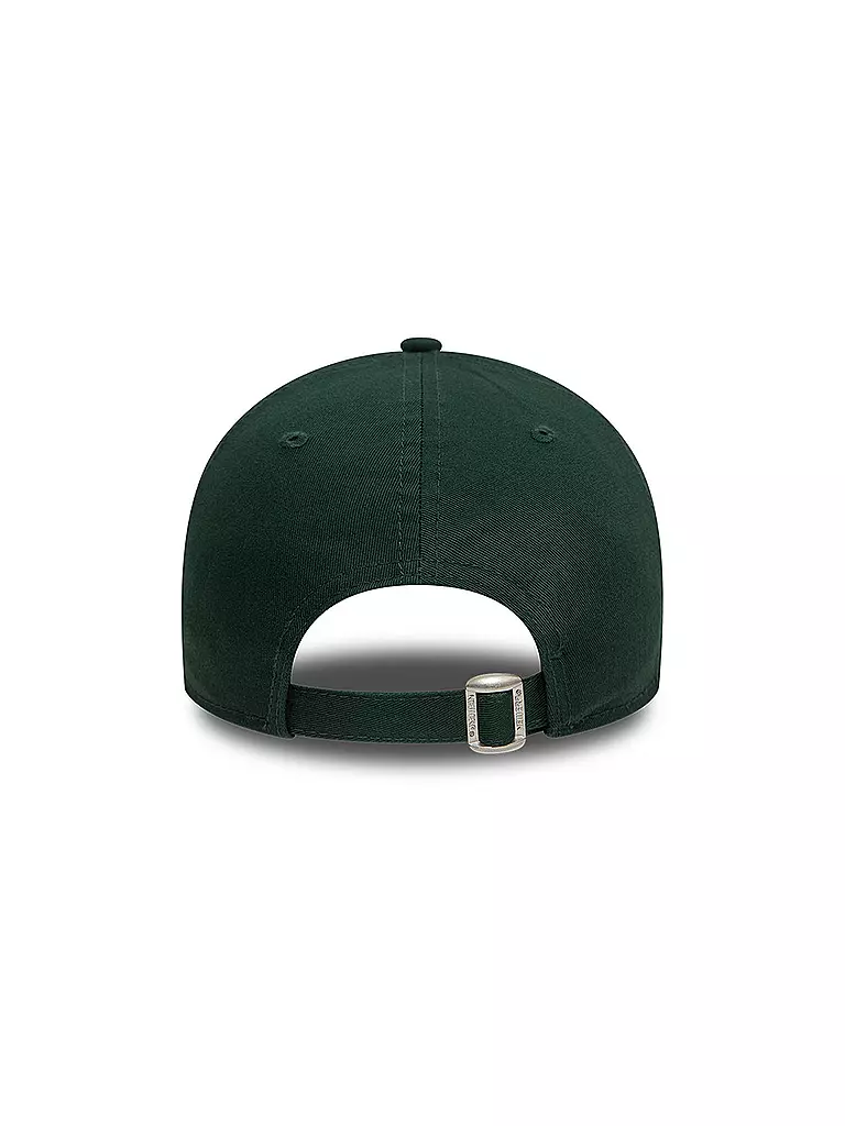 NEW ERA | Gorra League Essentials New York Yankees |