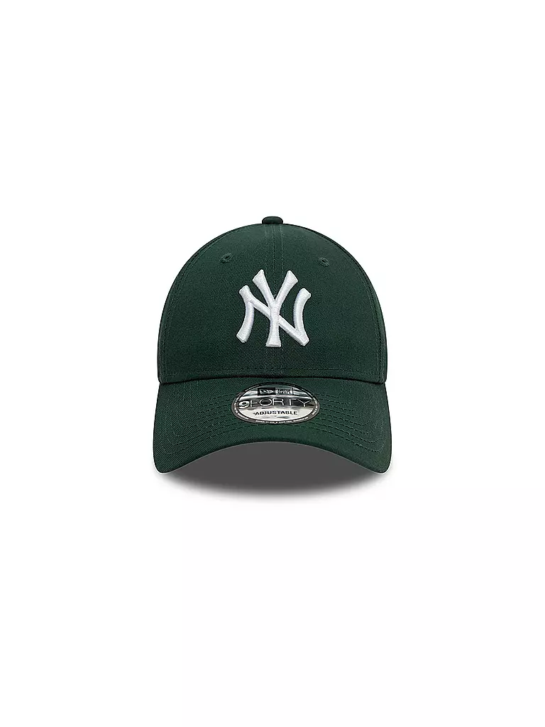 NEW ERA | Gorra League Essentials New York Yankees |