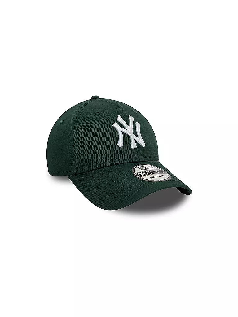 NEW ERA | Gorra League Essentials New York Yankees |