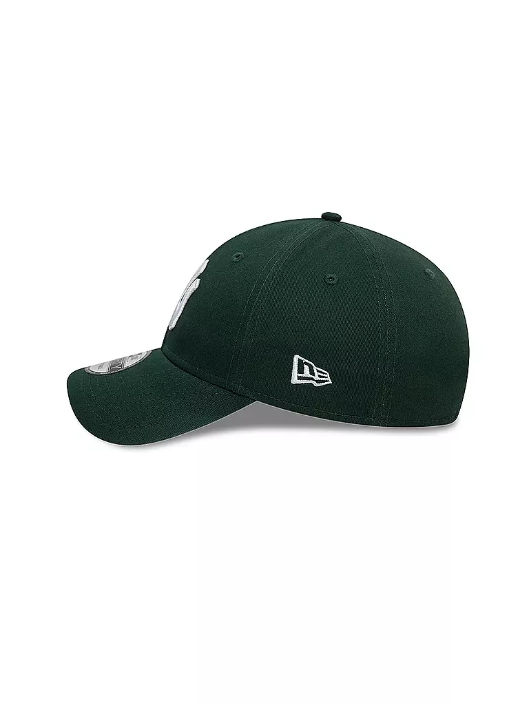 NEW ERA | Gorra League Essentials New York Yankees |