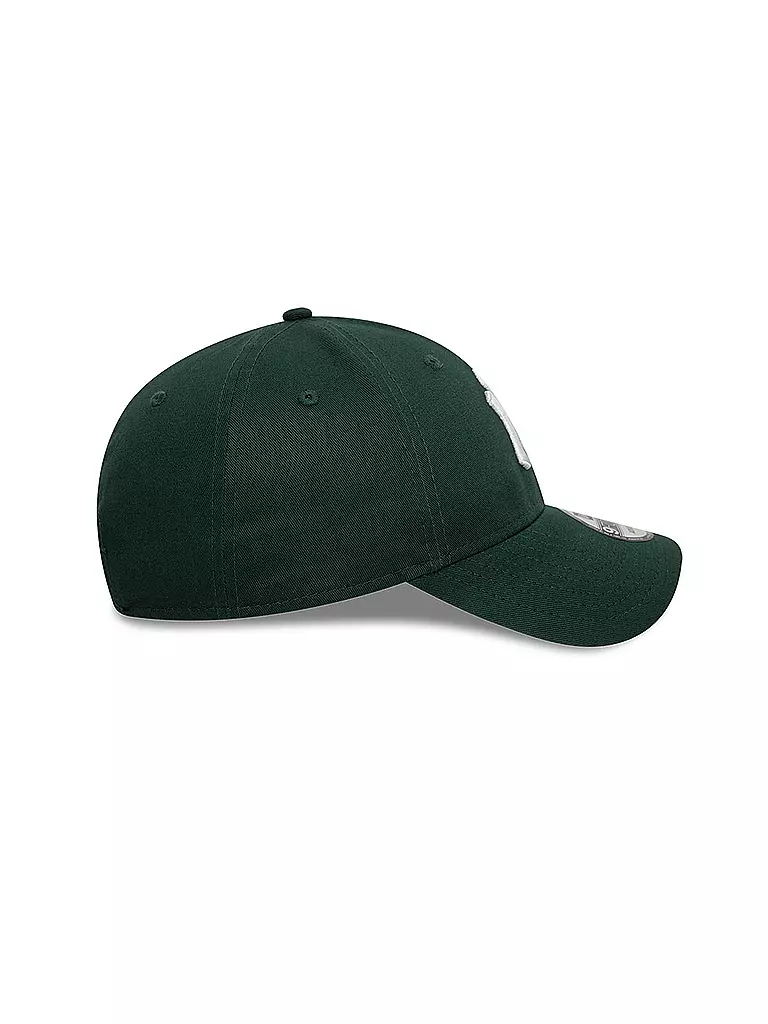 NEW ERA | Gorra League Essentials New York Yankees |