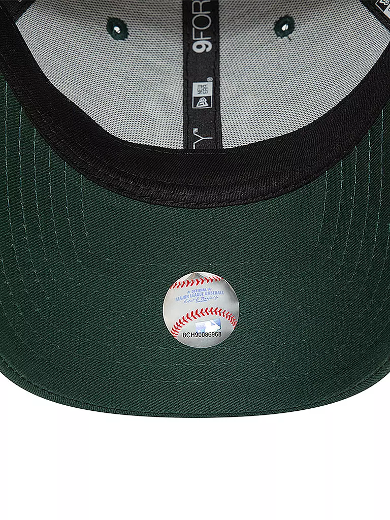 NEW ERA | Gorra League Essentials New York Yankees |