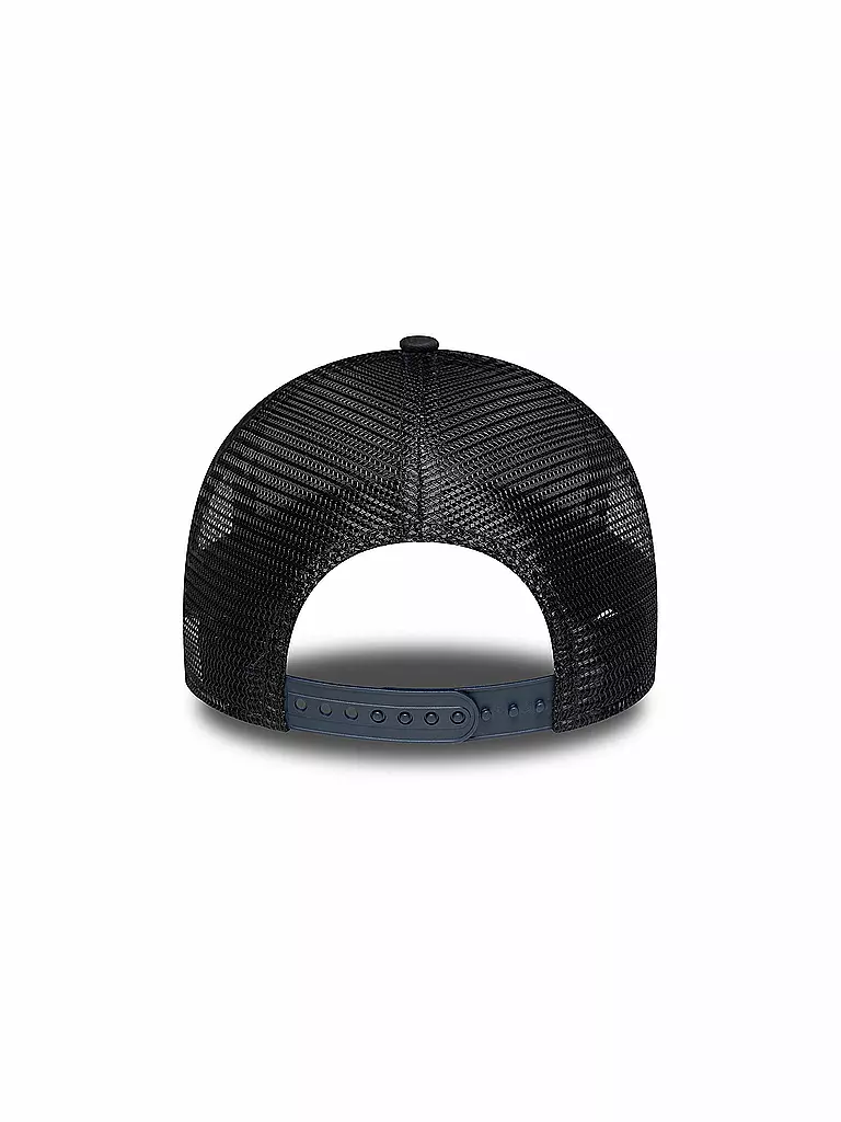 NEW ERA | Gorra Trucker City para mujer |