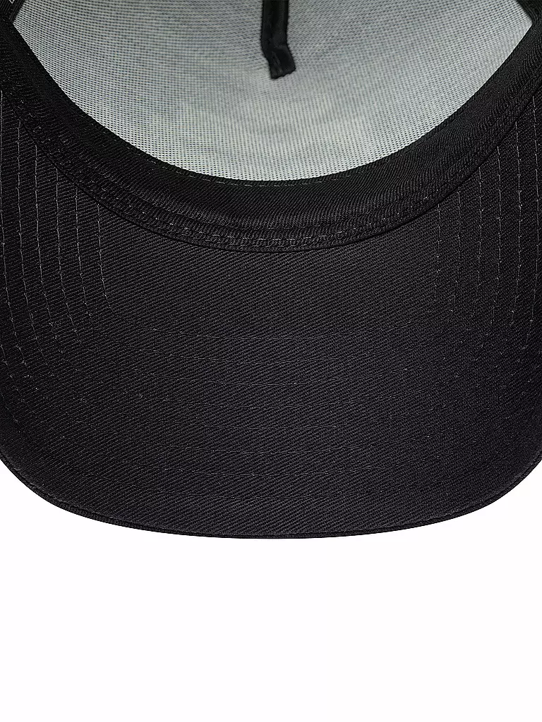 NEW ERA | Gorra Trucker City para mujer |