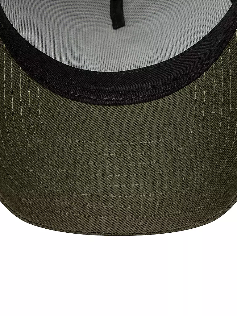 NEW ERA | Gorra Trucker League New York Yankees para hombre |