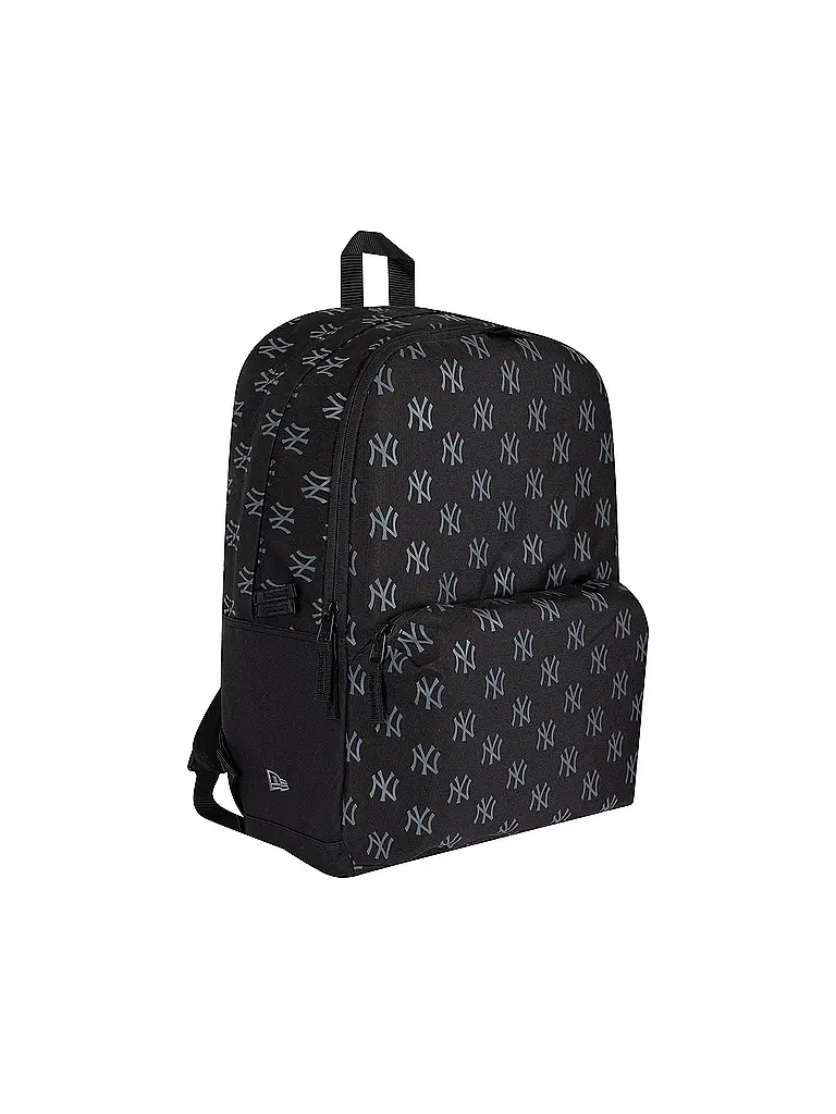 NEW ERA | Mochila Multi Stadium | Negro