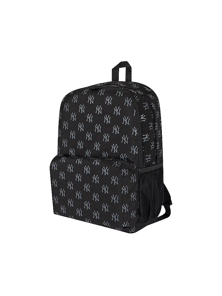 NEW ERA | Mochila Multi Stadium | Negro