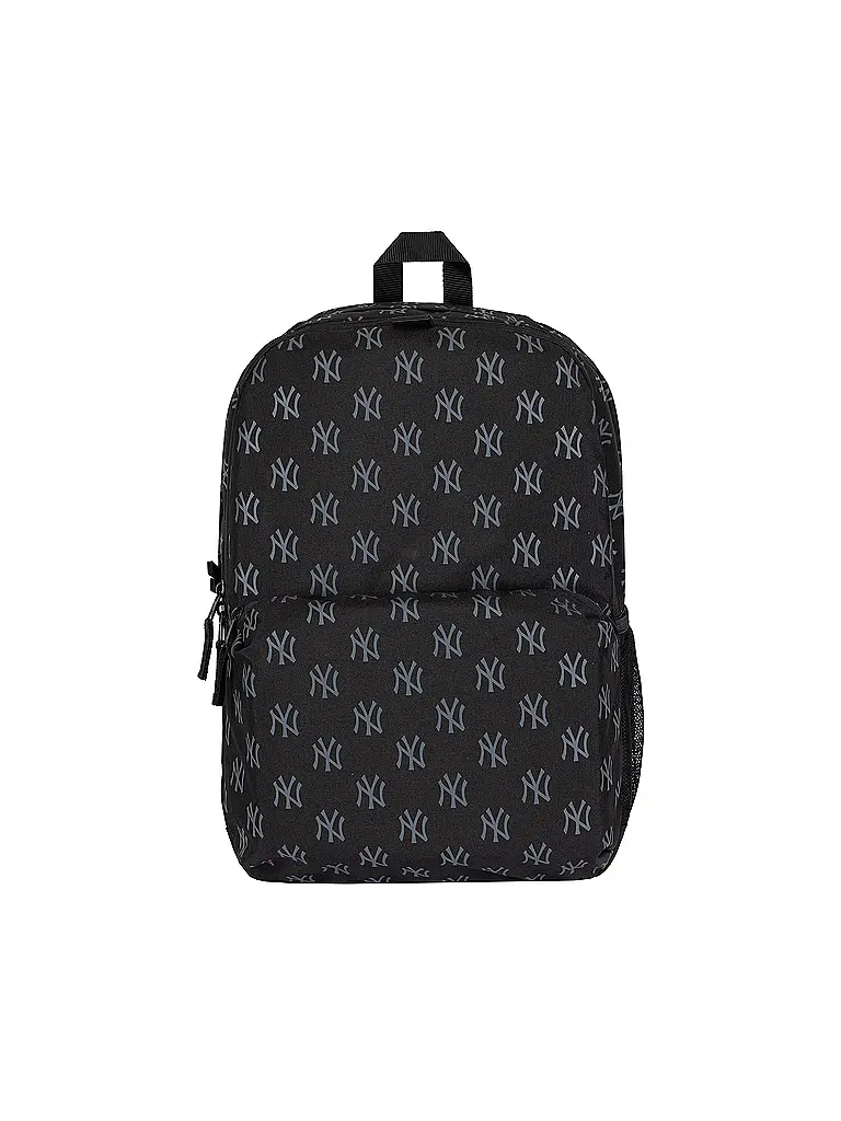 NEW ERA | Mochila Multi Stadium | Negro