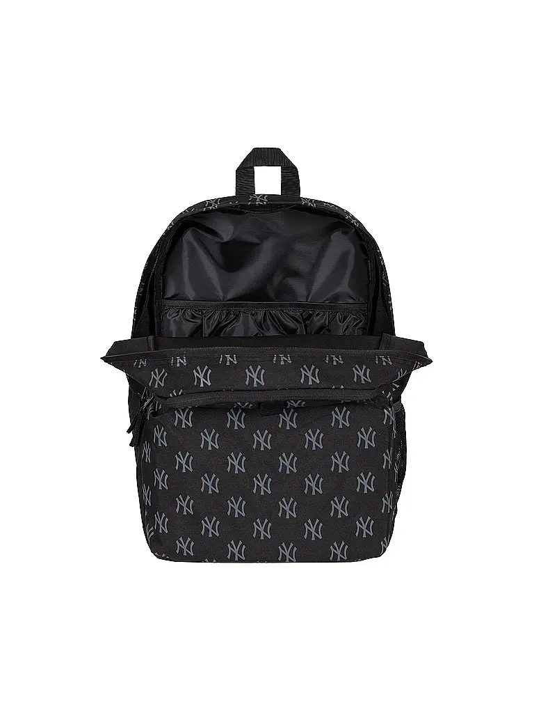 NEW ERA | Mochila Multi Stadium | Negro