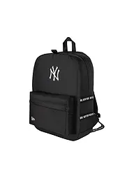 NEW ERA | Rucksack NY Strap Neyyan | Negro