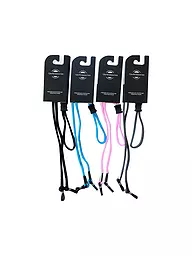 NICESSORIES | Brillenband Neospec | Multicolor