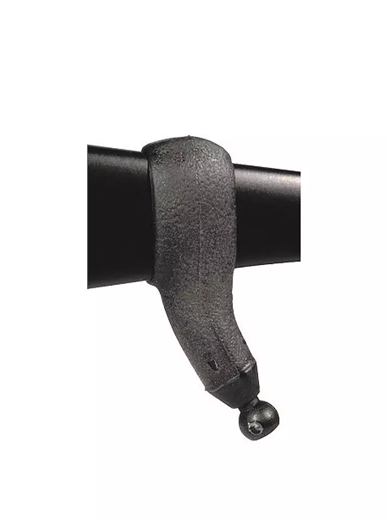 NICESSORIES | Cinta para gafas Tite XL |