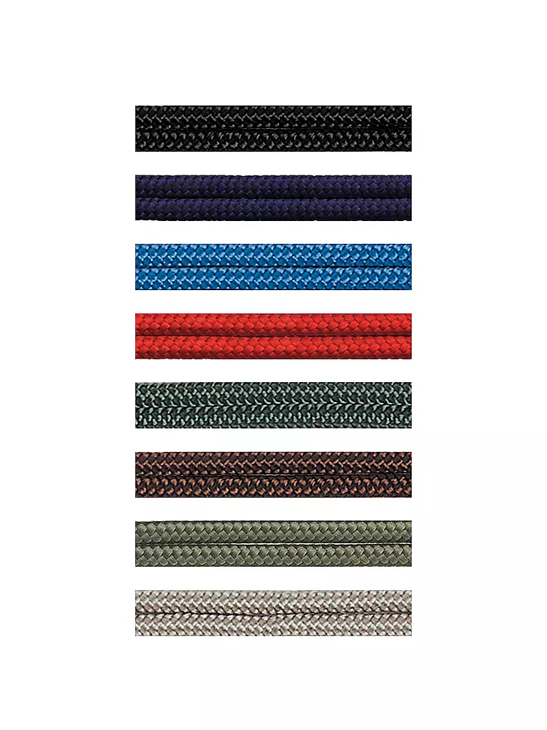 NICESSORIES | Cinta para gafas Tite XL |