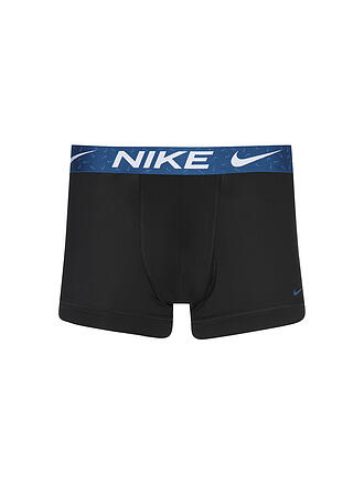 NIKE UNDERWEAR | Calzoncillos tipo bóxer para hombre, paquete de 3
