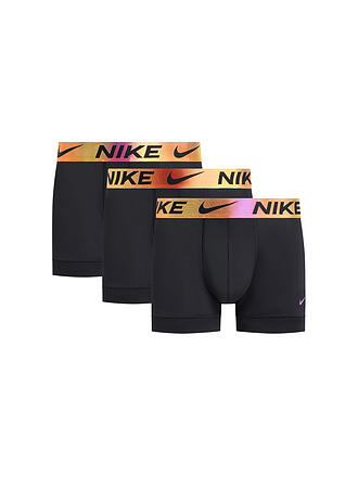 NIKE UNDERWEAR | Calzoncillos de hombre Trunk, paquete de 3 unidades.