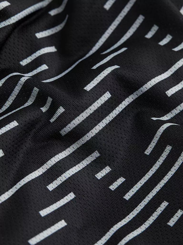 NIKE UNDERWEAR | Calzoncillos tipo bóxer para hombre, paquete de 3 |